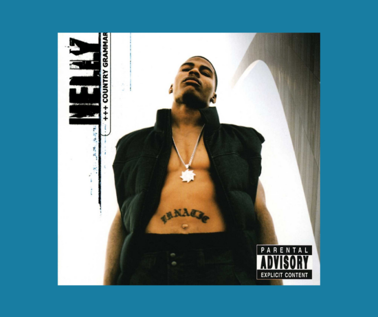 Nelly Ride Wit Me Song Per Day