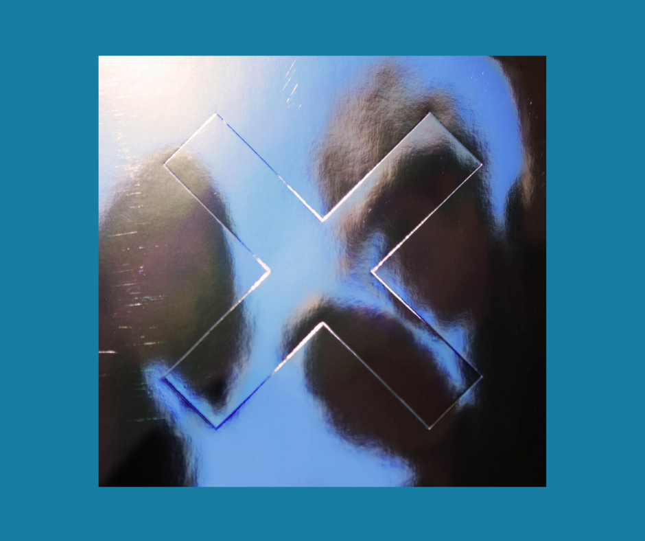 The xx, Jamie xx - On Hold (Jamie xx Remix)
