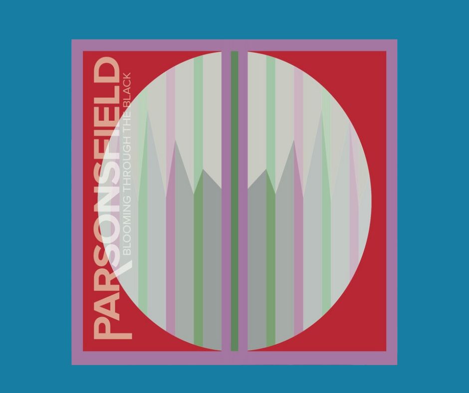 Parsonfield - Ties That Bind Us