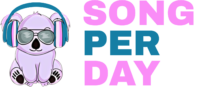 Song Per Day